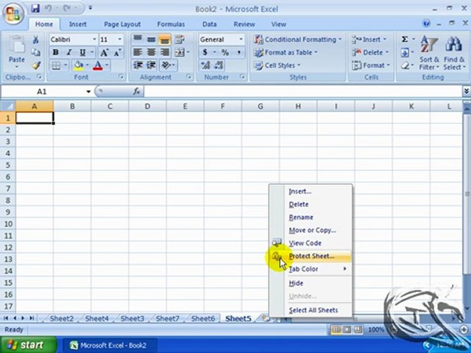 Sheet Name&Insert,Delete 05