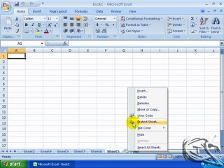 Sheet Name&Insert,Delete 05