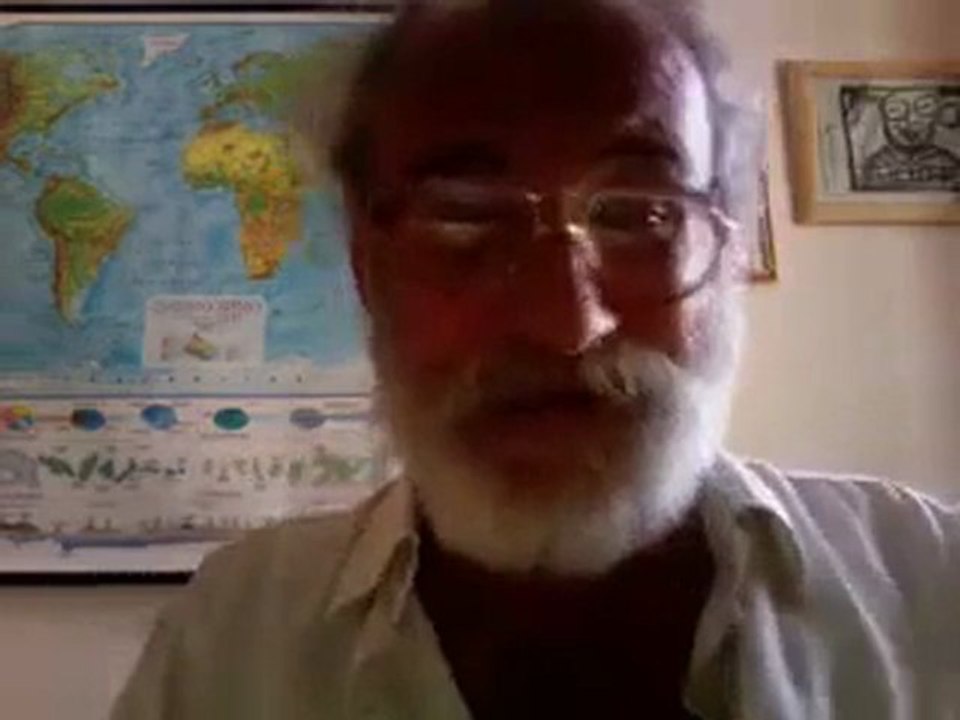 GLI IGNORANTONI E LE STATISTICHE.mov