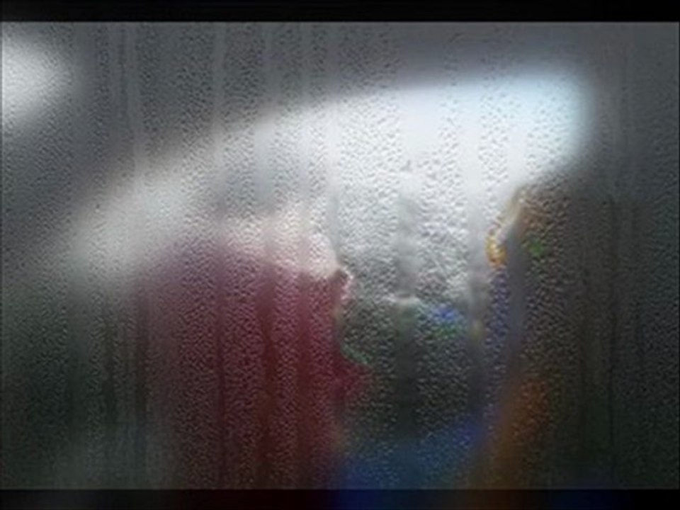 Ümit Sayın & Suavi - Hasret Türküsü 2011