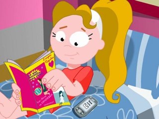 Sexting safety tip - Don't incite it!