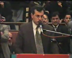 Kuveyt mi Büyük Osmanlı mı