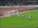 UEFA Champions League 1998-1999 Olympiakos all goals