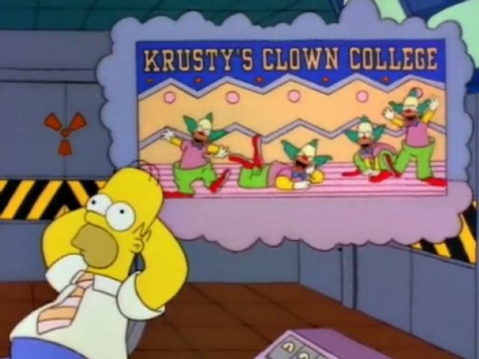 nuclear safety inspector