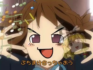 ゆっくりが「GO!GO!MANIAC」歌ってみたら＜(^o^)＞ﾊｯ!