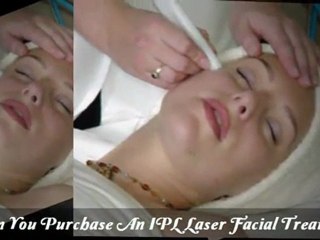 Get More Than Just Laser Hair Removal At PrettyFaceMediSpa