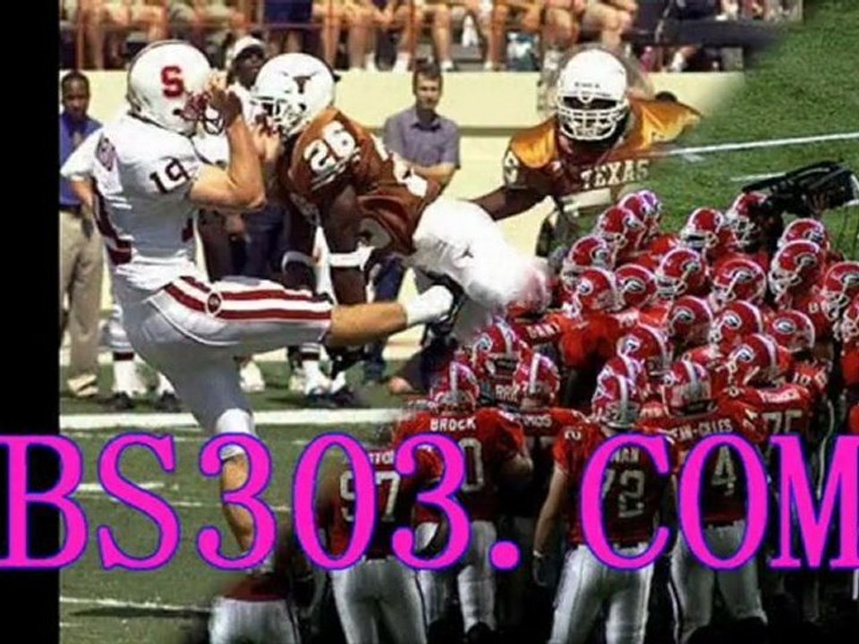 온라인토토♡배트맨토토♡BS303.COM♡온라인토토♡배트맨토토