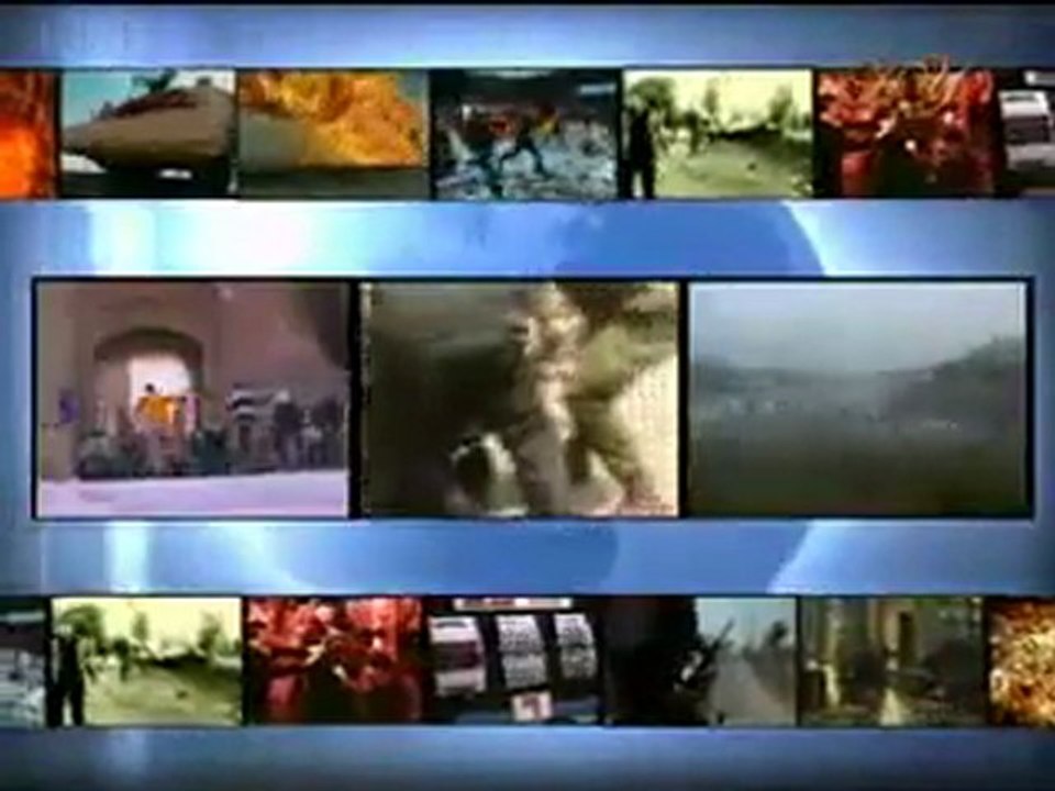 DECCAL NE ZAMAN ORTAYA ÇIKACAK?-www.islamyeri.com