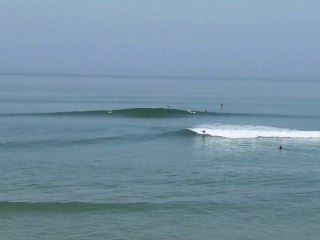 Samedi 26 Mars - Report Vidéo 12h