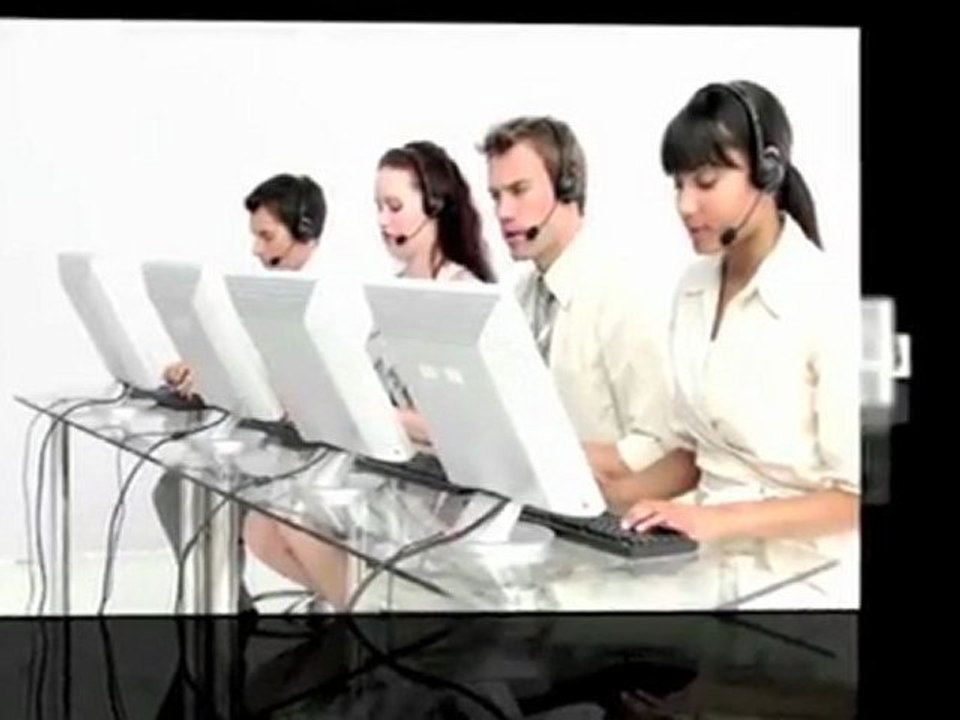 5 Reasons to Hire an MSP from Dynamic Technology Services ,
