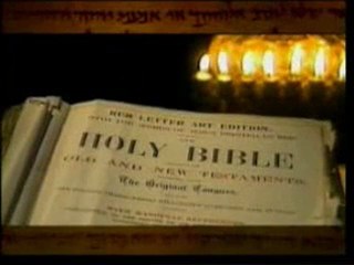 Yecüc Mecüc Kimdir-KIYAMET-www.islamyeri.com