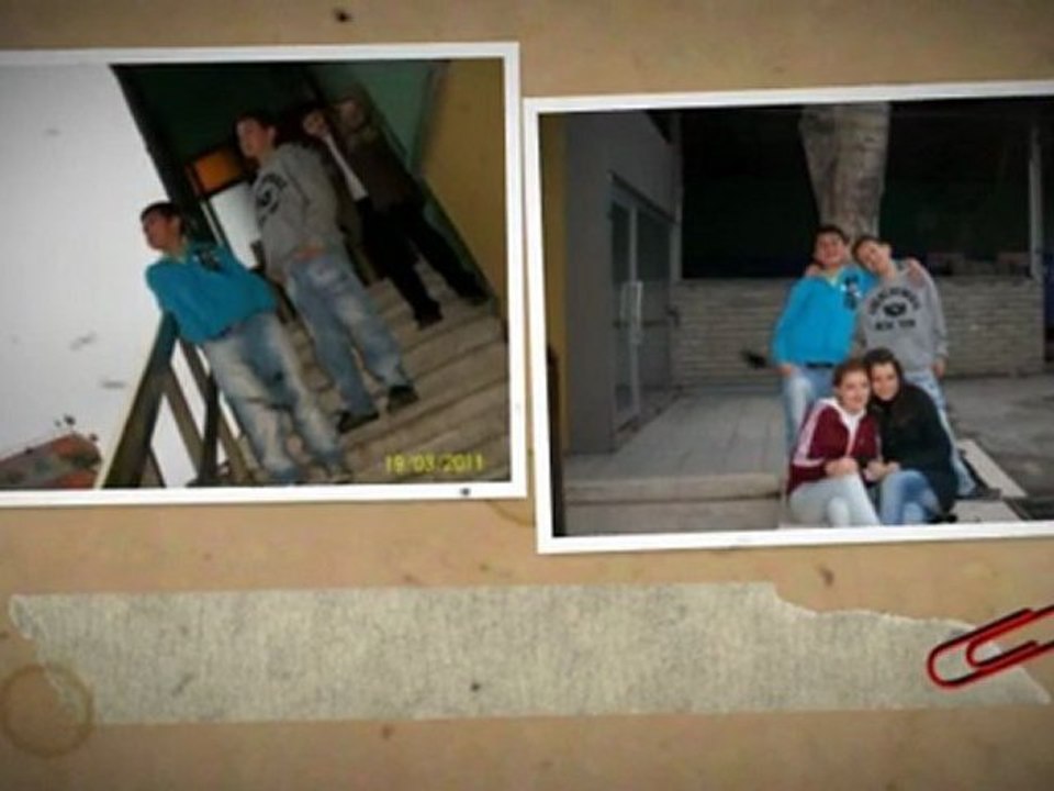 DJ akman SEvdim SEni Ölüme KAdar BEe 1907691261219076912712