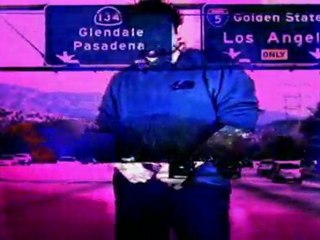 Omer Pasha-Who Are You (Burbank Dancefloor Mix)