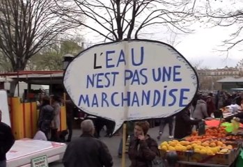 EAU FAME 2012 JME-MARSEILLE-2011