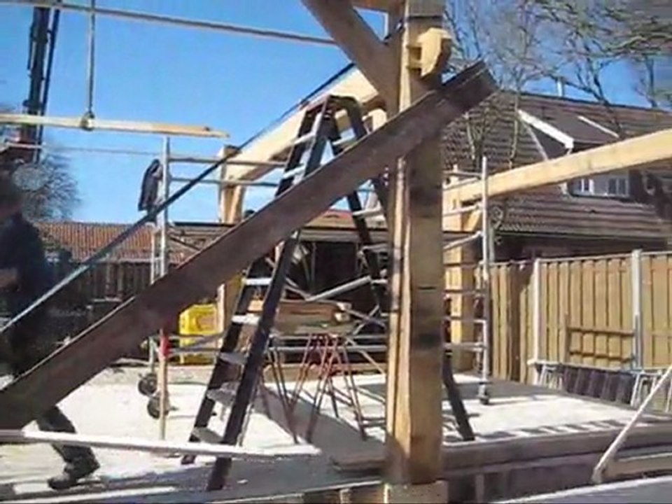 Beboparket houten vloeren, laminaat, parket, lamelparket, vloer, vloeren hout