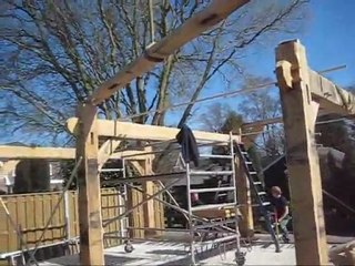 Beboparket houten vloeren, laminaat, parket, lamelparket, vloer, vloeren hout