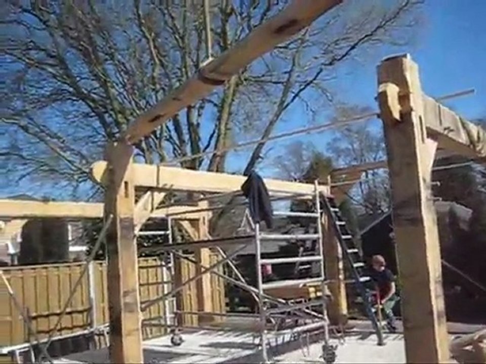 Beboparket houten vloeren, laminaat, parket, lamelparket, vloer, vloeren hout