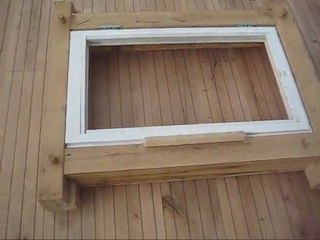 Beboparket houten vloeren, laminaat, parket, lamelparket, vloer, vloeren hout