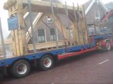 Beboparket houten vloeren, laminaat, parket, lamelparket, vloer, vloeren hout