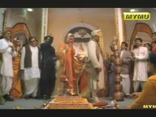 COMEDY SUPER SCENE FROM HULCHAL MOVIE (MYMU MEDIA)