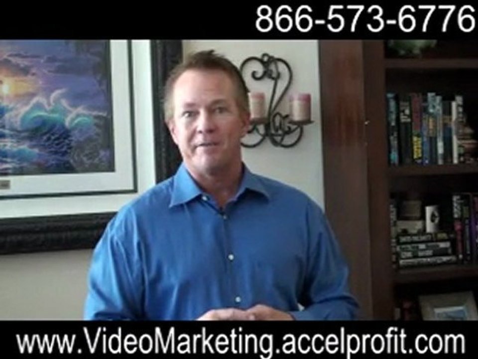 Social Media Consultant Newport Beach - Secrets Revealed Pt 2