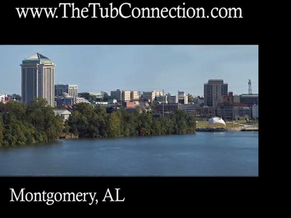 Bathroom Vanity | Montgomery-Birmingham, AL