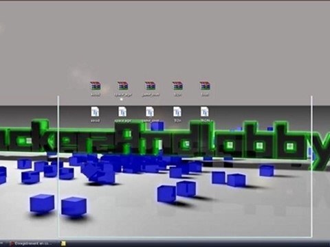 [TUTO] Ajouter Des Police Sous Windows [Vidéo HD]