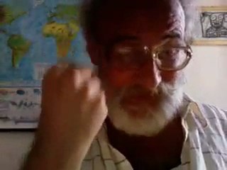 SAKINEH IRAN EBREI.mov