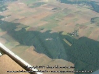 N°171 Part 1/2 Je vous invite à une petite surprise ! Regardez / I invite you at a small surprise ! Look at