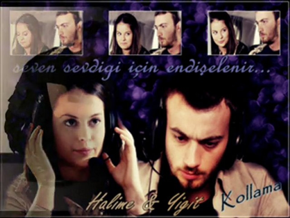 HALİMEYİĞİT