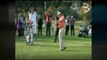 Watch Open de Andalucia live golf Streaming Online - live streaming golf channel - golftv.trueonlinetv -  live golf feeds