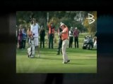 Watch Open de Andalucia live golf Streaming Online - live streaming golf channel - golftv.trueonlinetv -  live golf feeds