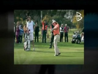 Download Video: Watch Open de Andalucia live golf Streaming Online - live streaming golf channel - golftv.trueonlinetv -  live golf feeds