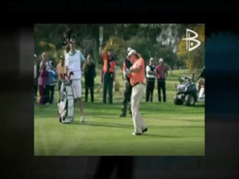 Watch Open de Andalucia live golf Streaming Online - live streaming golf channel - golftv.trueonlinetv - live golf feeds