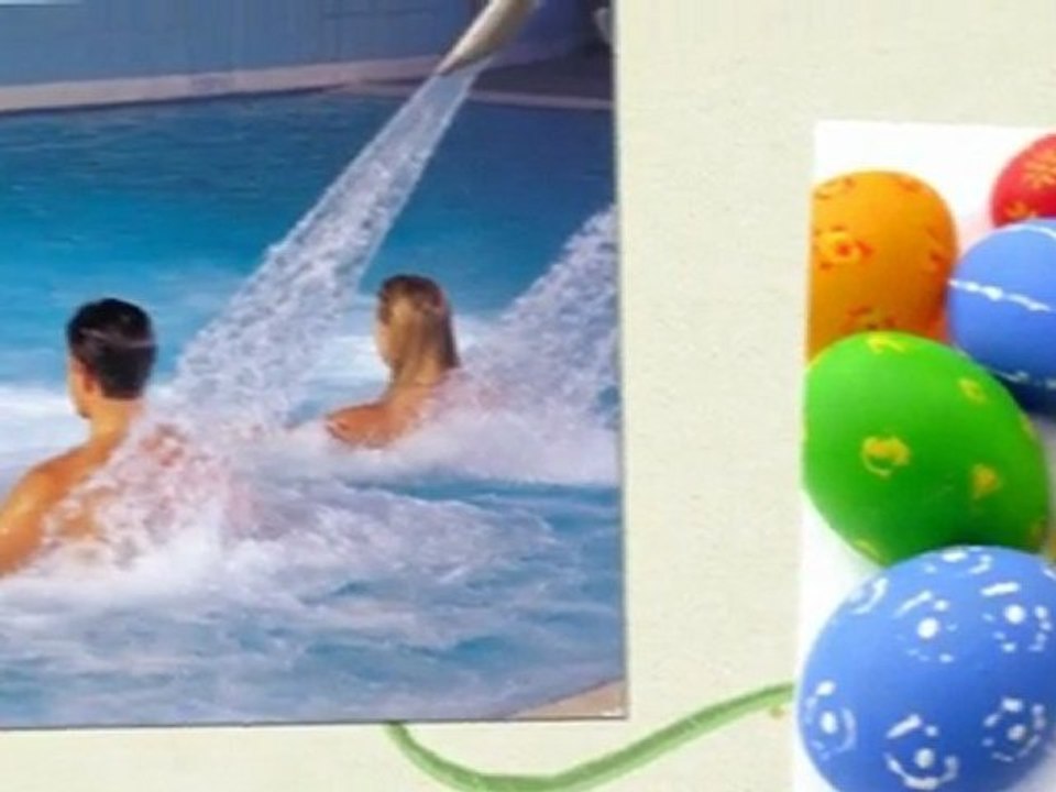 Easter in Crete Hotels: orthodox easter greece, travel crete easter, holidays greece luxury, easter special offers crete