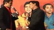 Dil To Bacha Hai Ji Music Launch Madhur Bhandarkar