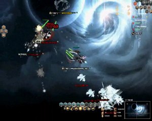 DARKORBİT TR6 [*AS*] KLANI KIYIM2