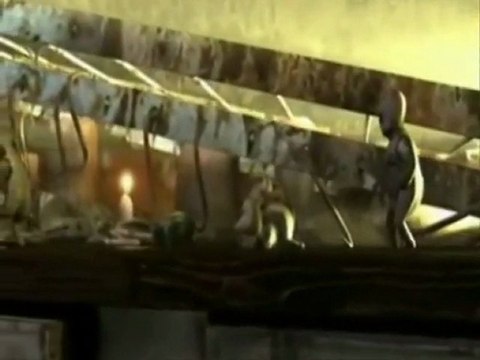 Dj Erkan Ft. Cash Türk & Son Attack - Yalnız Seni Sevdim