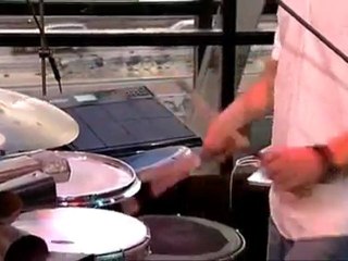 Don't forget to remember