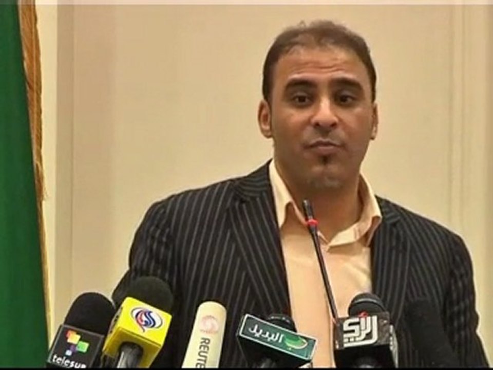 Libyan rebels recapture Ajdabiyah