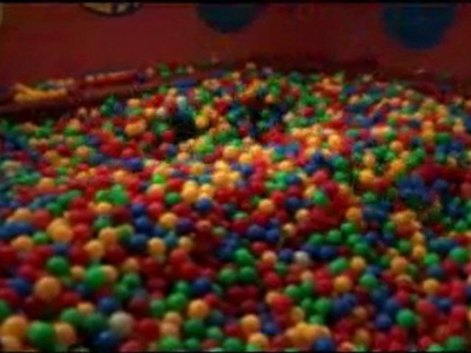 The Big Bang Theory Bazinga Sheldon