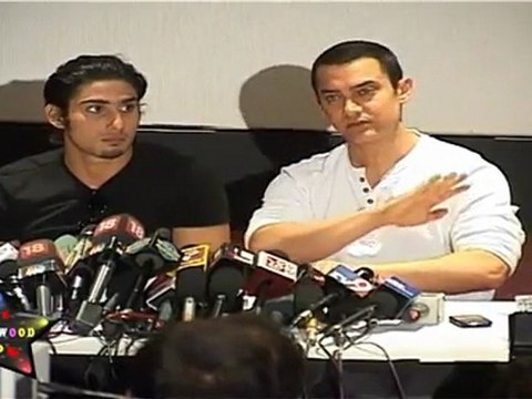 Aamir Says 'I Can Be Spot Boy Too If Director Says'