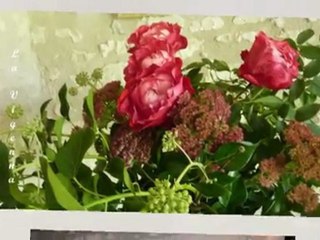 "Mes plus belles créations "