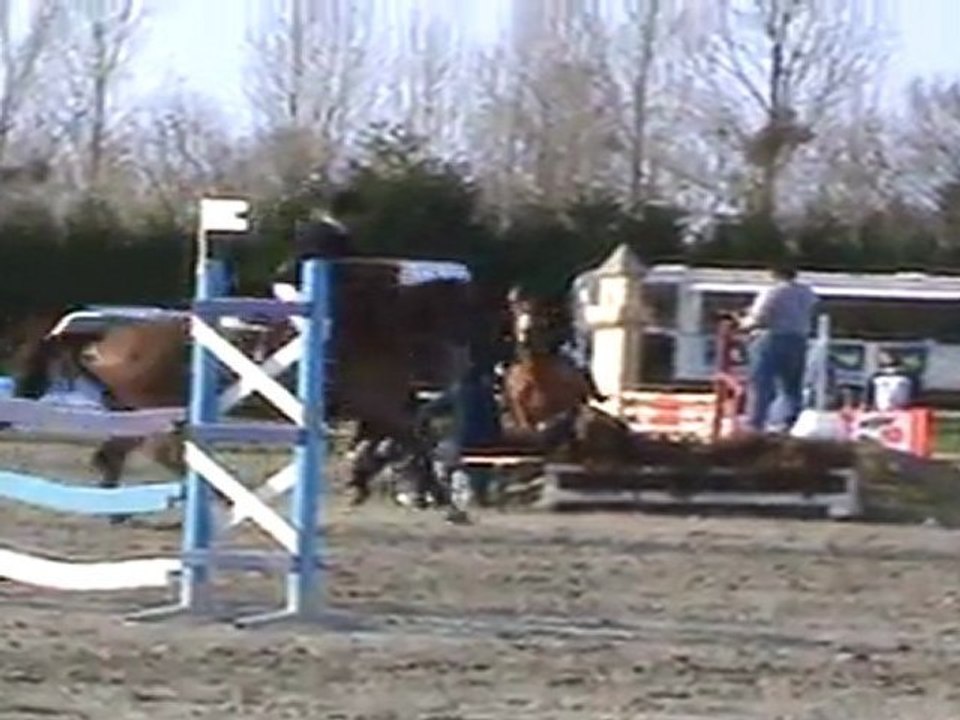 ilton_montfort_110