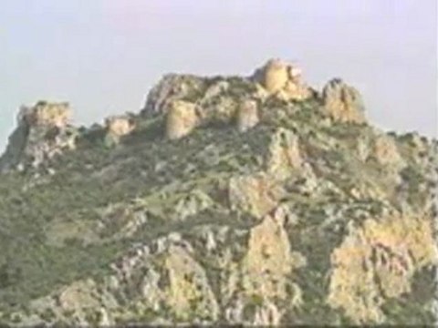 Çanakkale Tanıtım Filmi | tatilsirlari.com