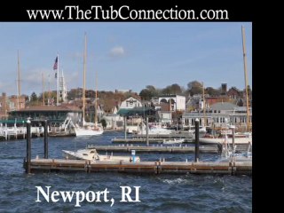 Clawfoot Tubs | Bathtubs | Newport, RI