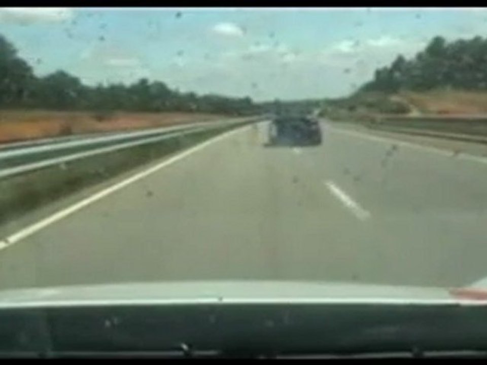 JEANDEBILE-Jveux passer sur skyrock