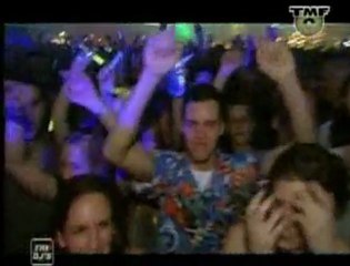 Mauro Picatto - Live- Trance Energy