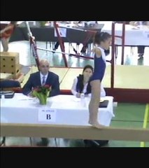 Suite Poussines Vitrolles