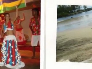 souvenirs de l ile maurice